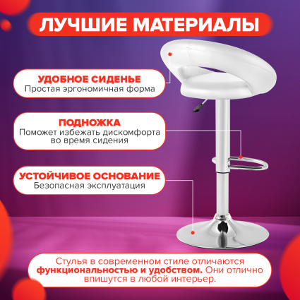 1. Материалы