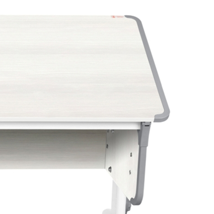 1. Скругленные пластиковые накладки