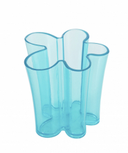 Детская мебель / Аксессуары / Органайзер для канцелярии TCT Nanotec