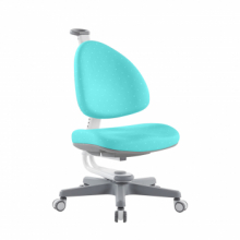 Детское кресло TCT Nanotec Ergo-BABO