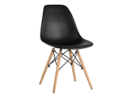 Кухонный стул Ergozen Eames DSW Pro