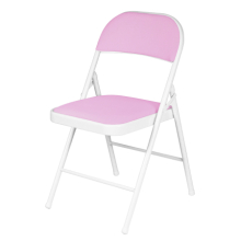 Складной стул Ergozen Compact Складной стул Ergozen Compact