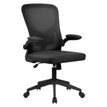 Компьютерное кресло Ergozen Nova Компьютерное кресло Ergozen Nova