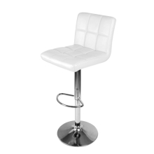 Барный стул Ergozen Loft 1 шт Барный стул Ergozen Loft 1 шт